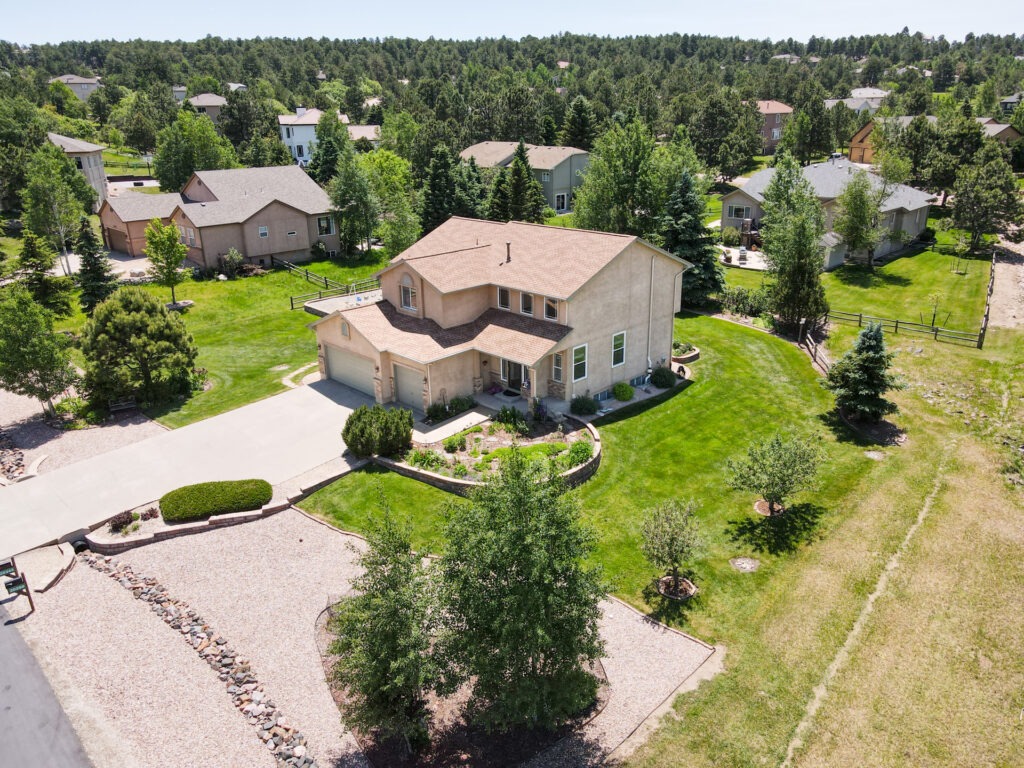 True Vista Cir 81