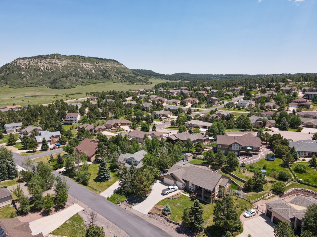 True Vista Cir 83
