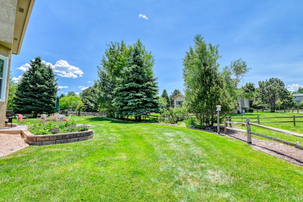True Vista Cir 9