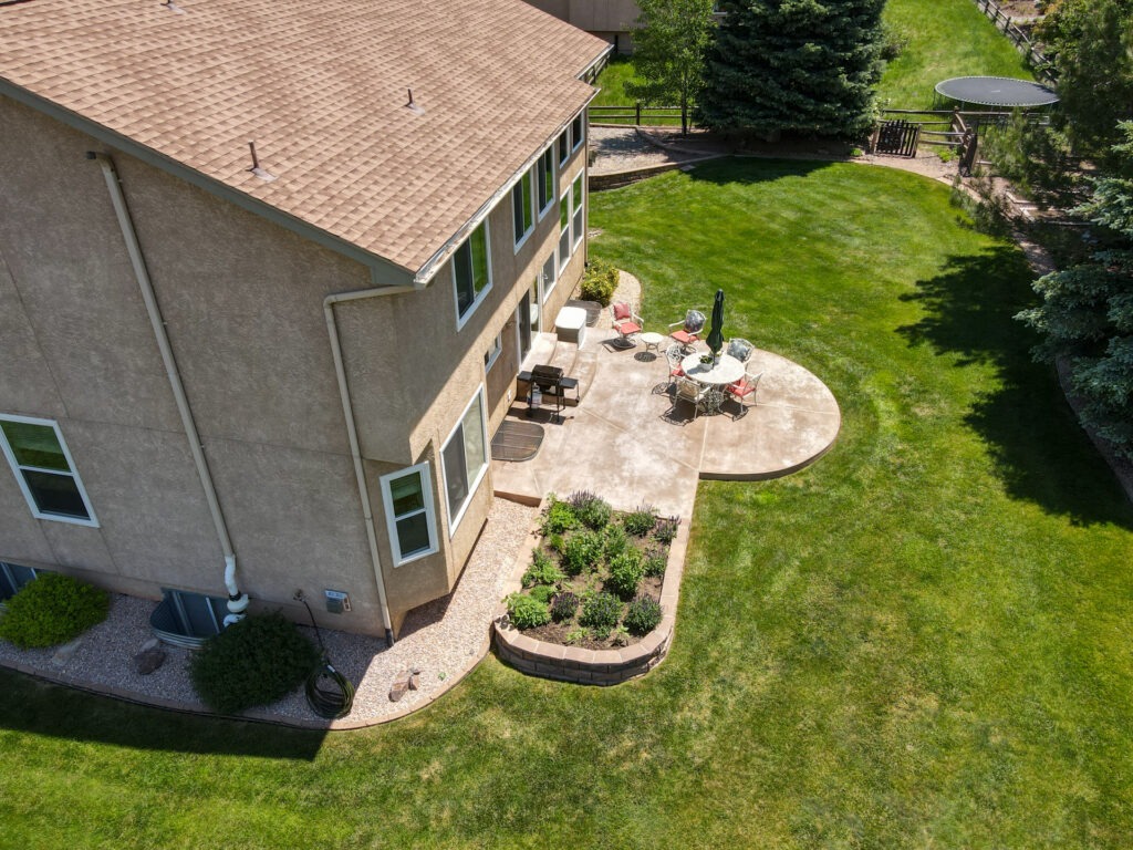 True Vista Cir 91