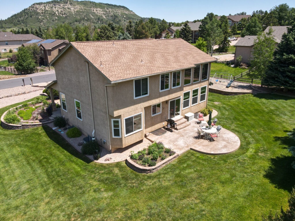 True Vista Cir 92