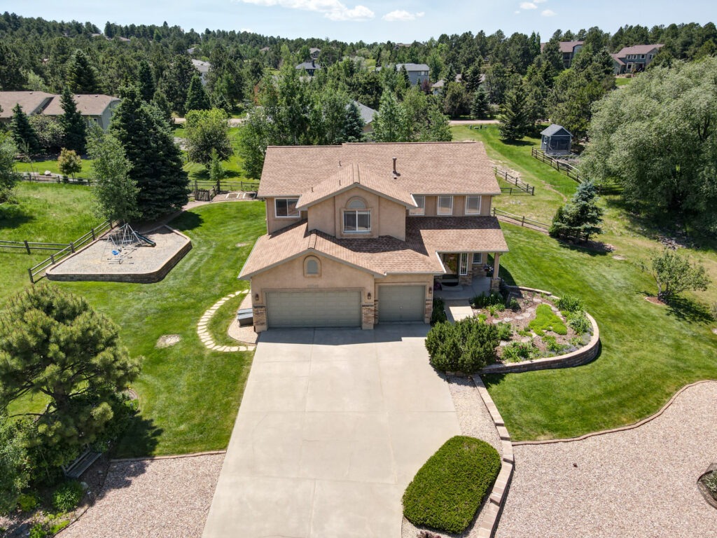 True Vista Cir 93