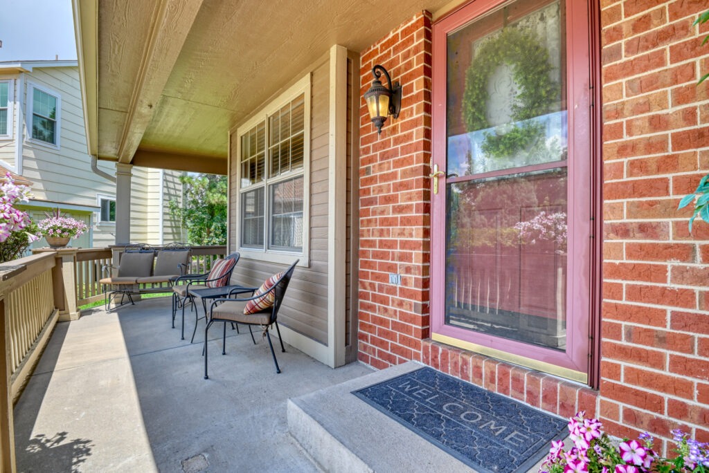 Coberdale Ct 10