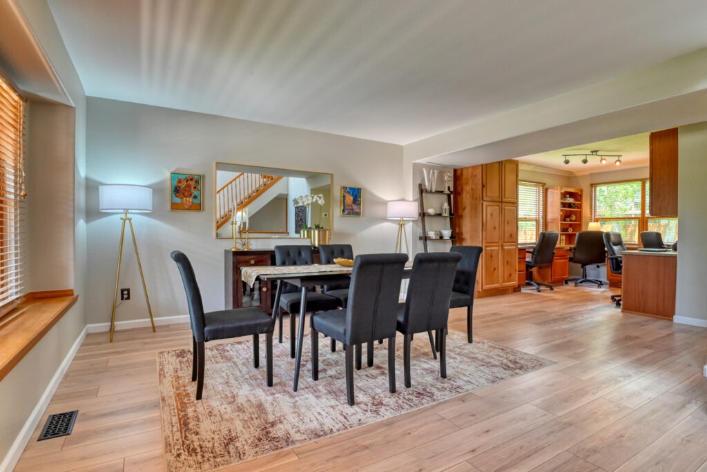 Coberdale Ct 11
