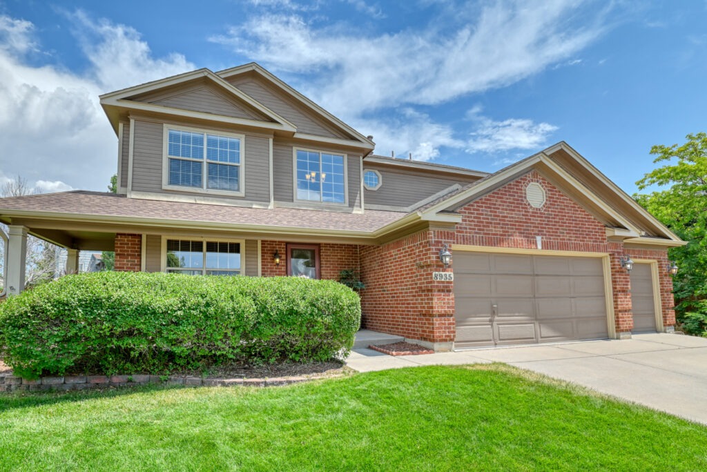 Coberdale Ct 4