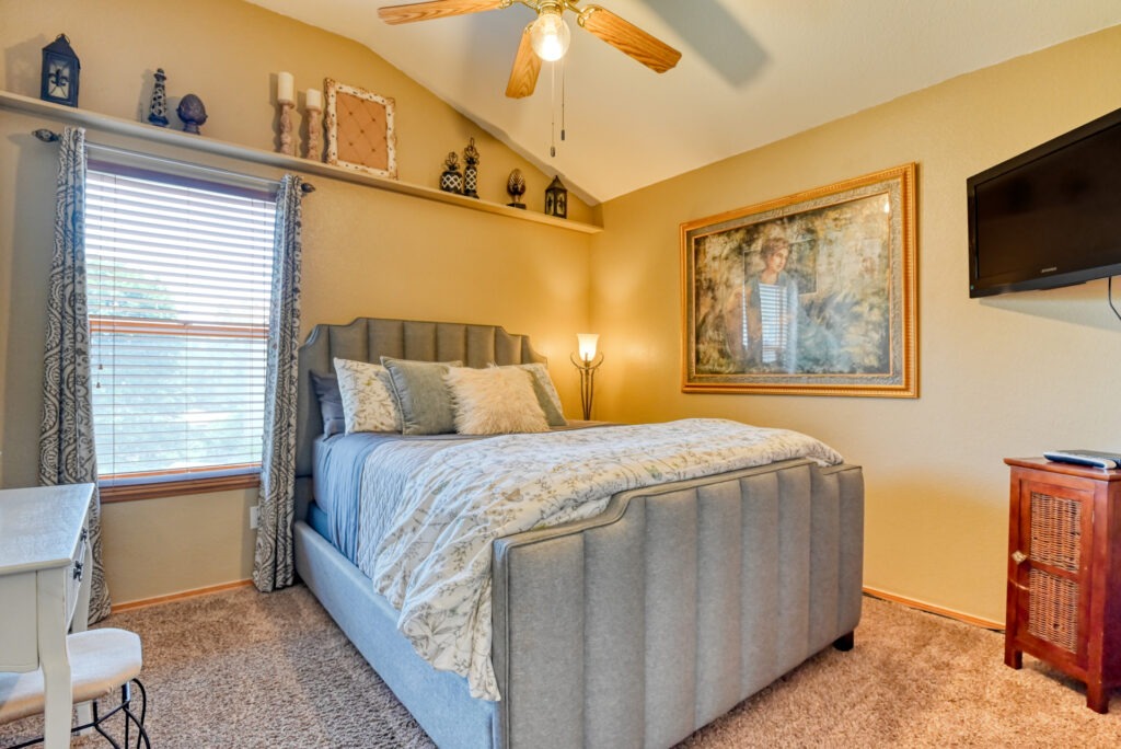 Coberdale Ct 42