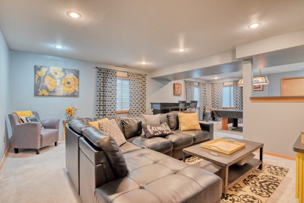 Coberdale Ct 46