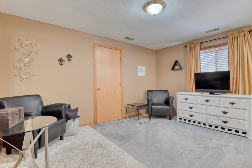 Coberdale Ct 57