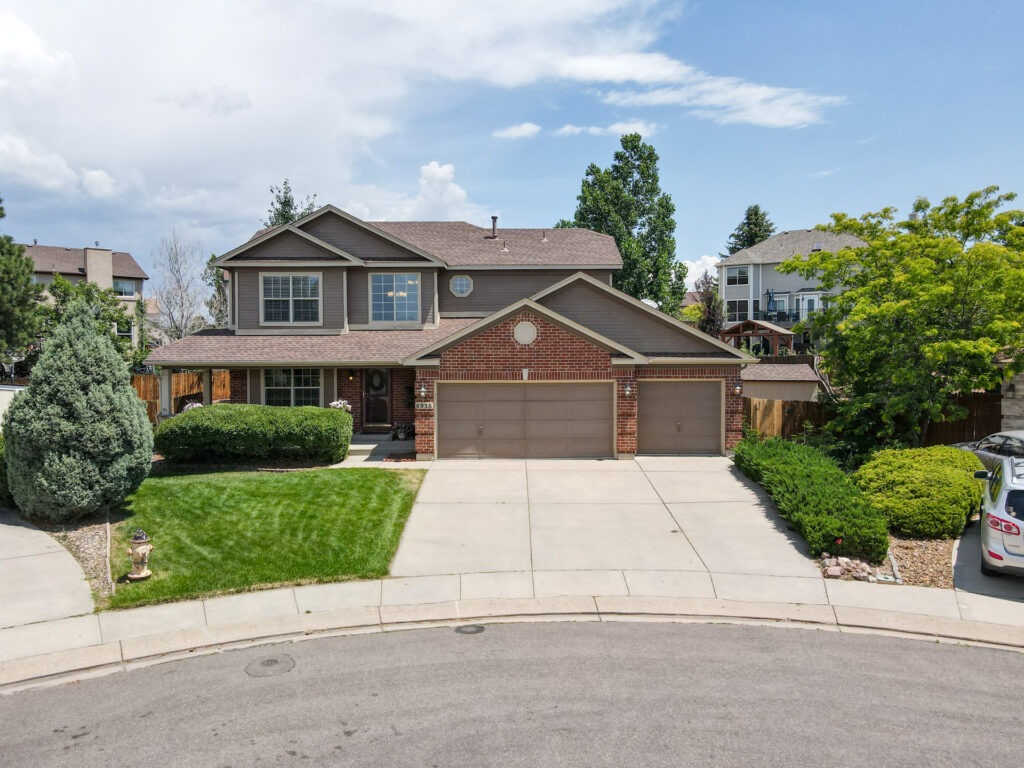 Coberdale Ct 61