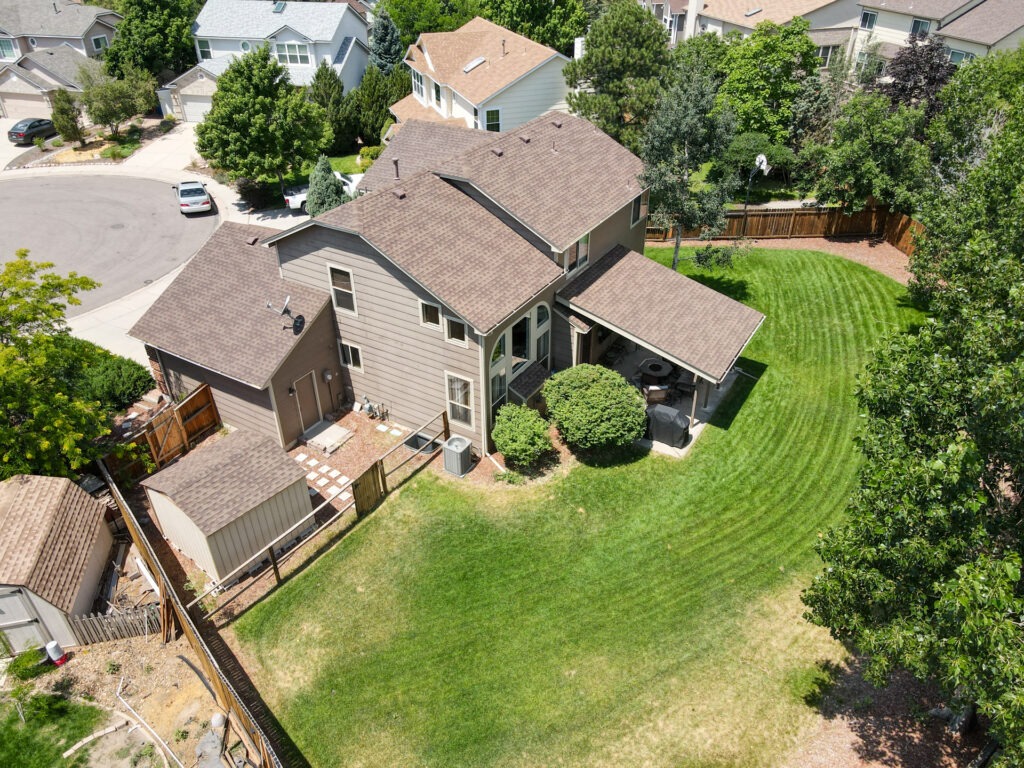 Coberdale Ct 64