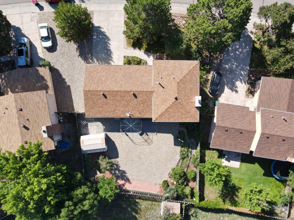 Del Rey Dr 50