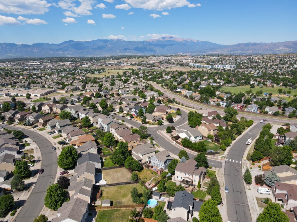 Eagle Canyon Dr 18