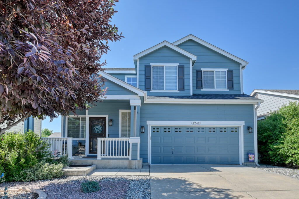 Eagle Canyon Dr 2