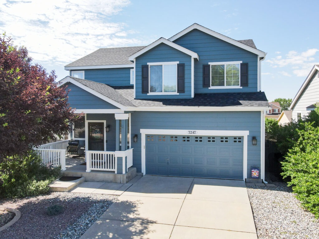 Eagle Canyon Dr 20