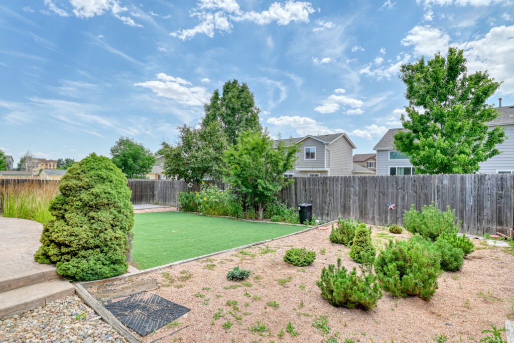 Eagle Canyon Dr 24