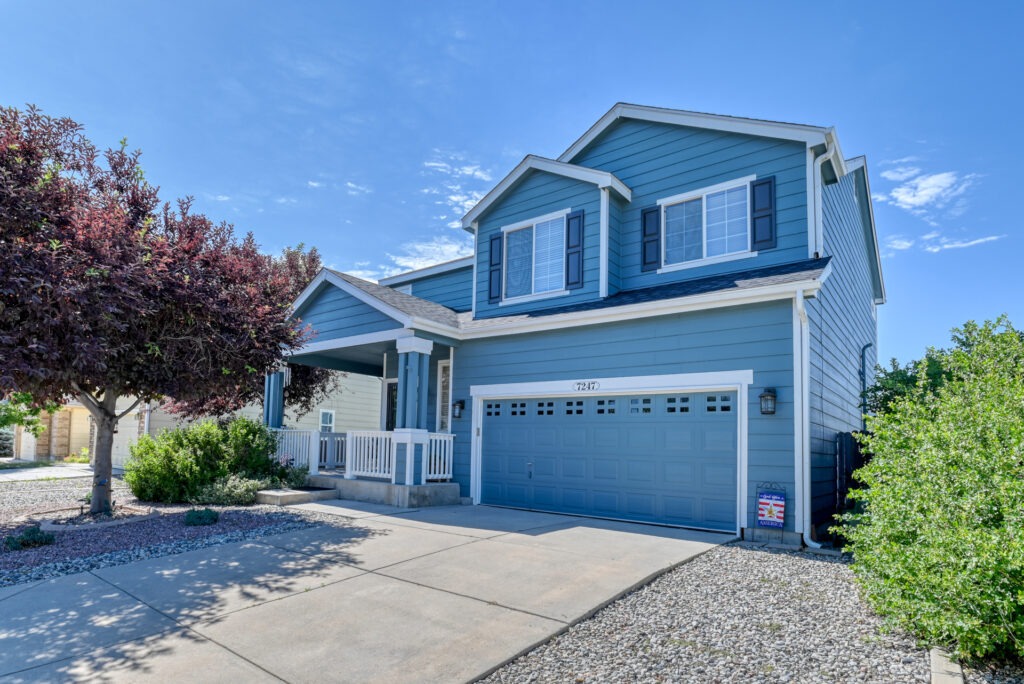 Eagle Canyon Dr 4