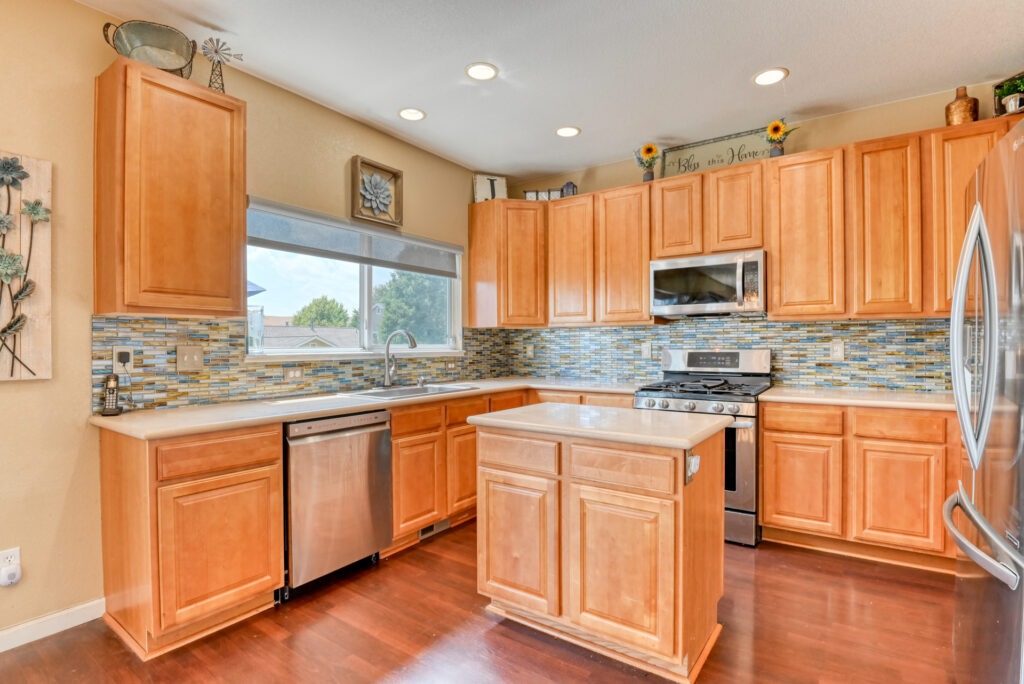 Eagle Canyon Dr 41