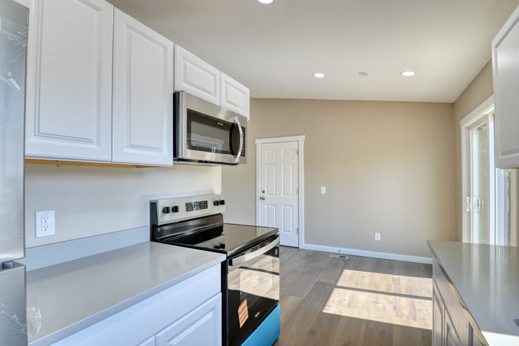 Farrington St 21
