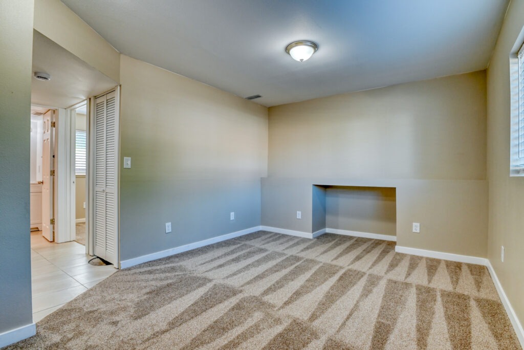 Farrington St 22