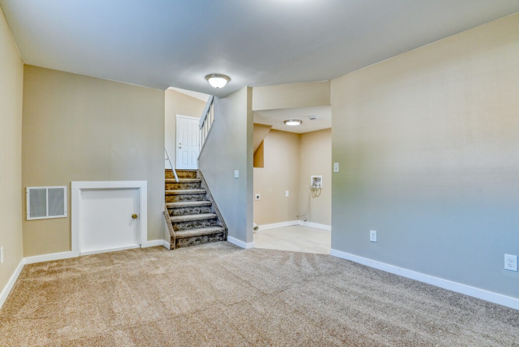 Farrington St 23