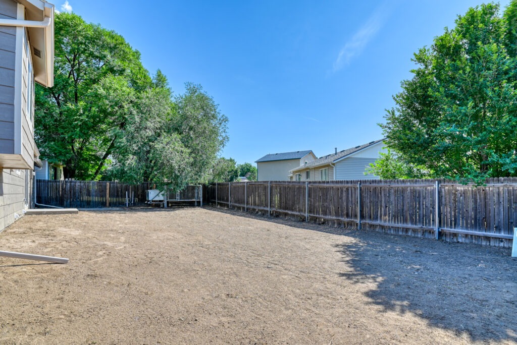 Farrington St 8