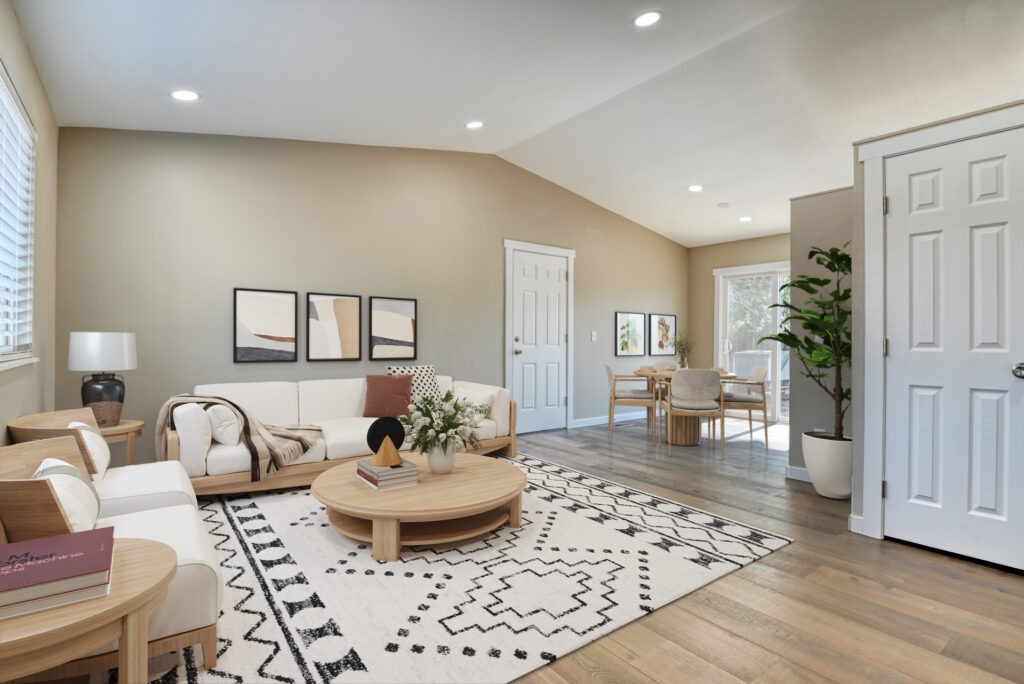 Farrington St 9