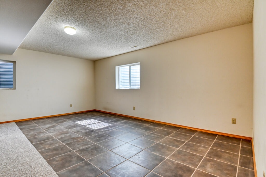 Killdeer Ct 37