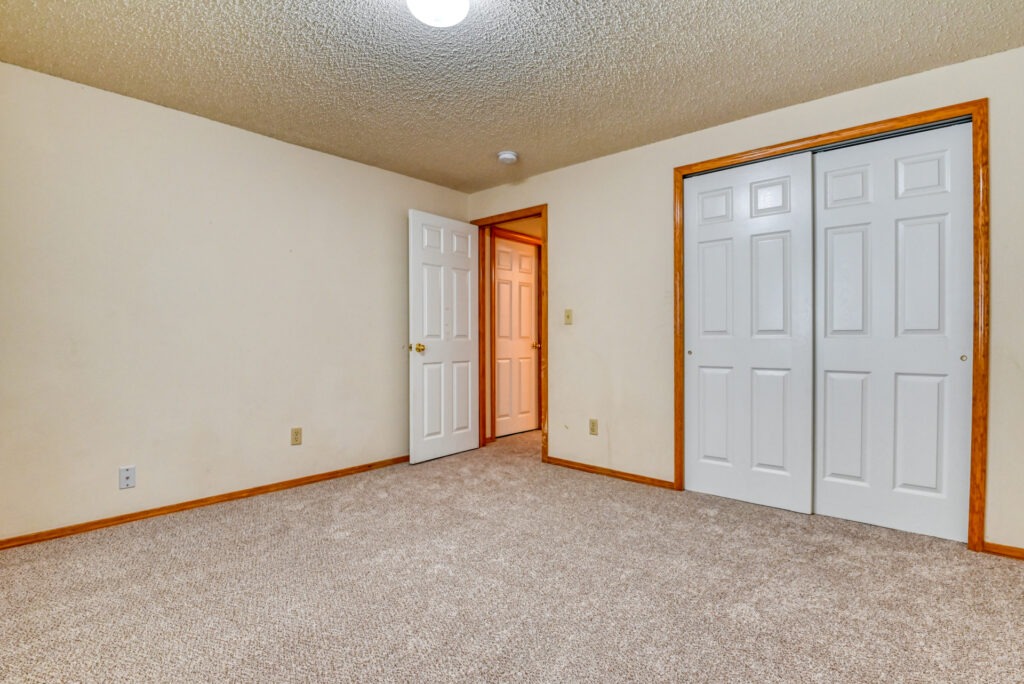 Killdeer Ct 42
