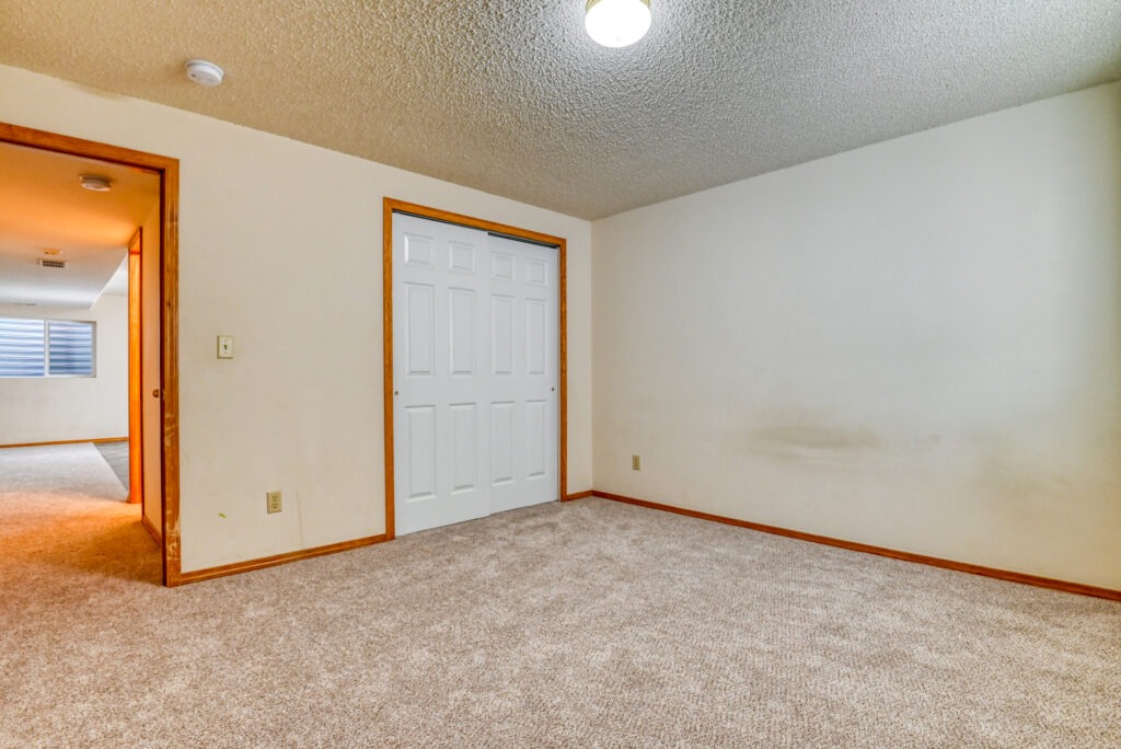 Killdeer Ct 43