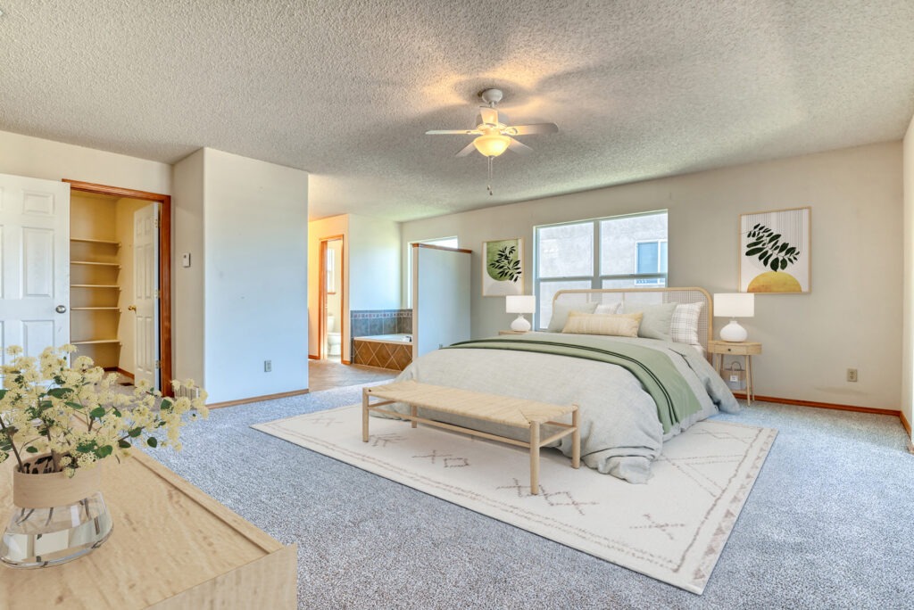 Killdeer Ct 45