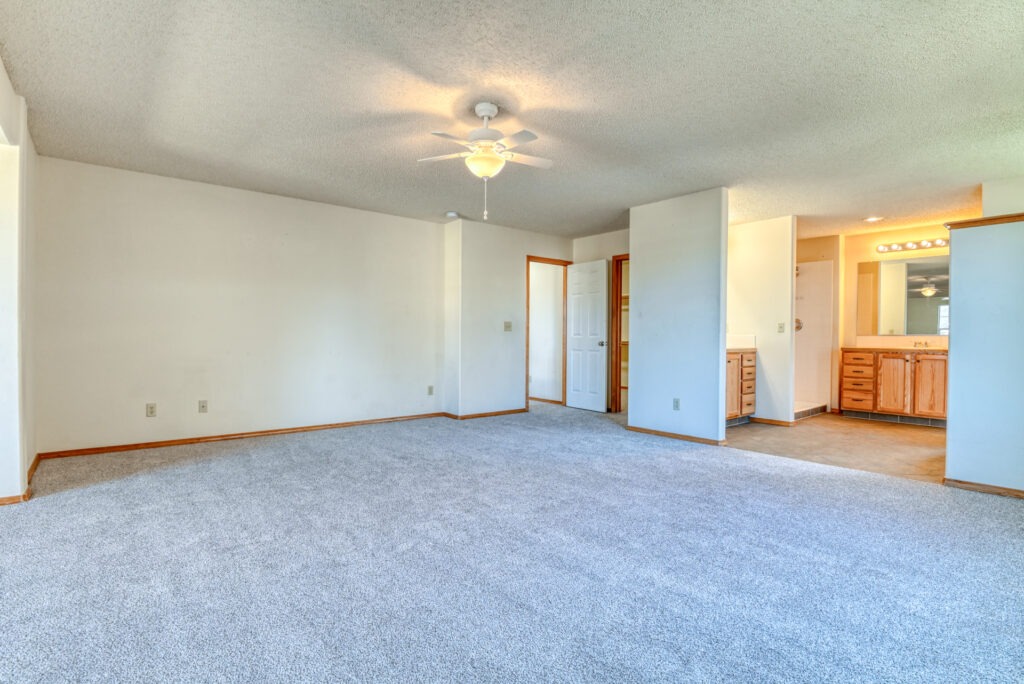 Killdeer Ct 46