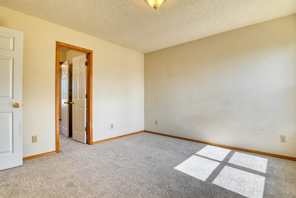 Killdeer Ct 55