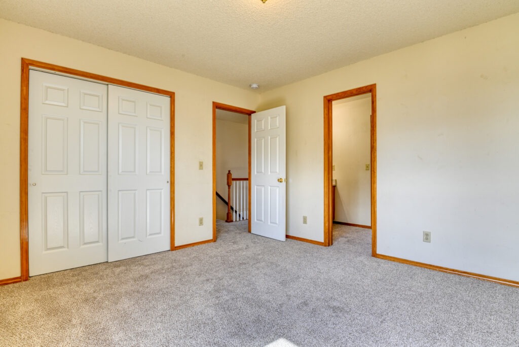 Killdeer Ct 56