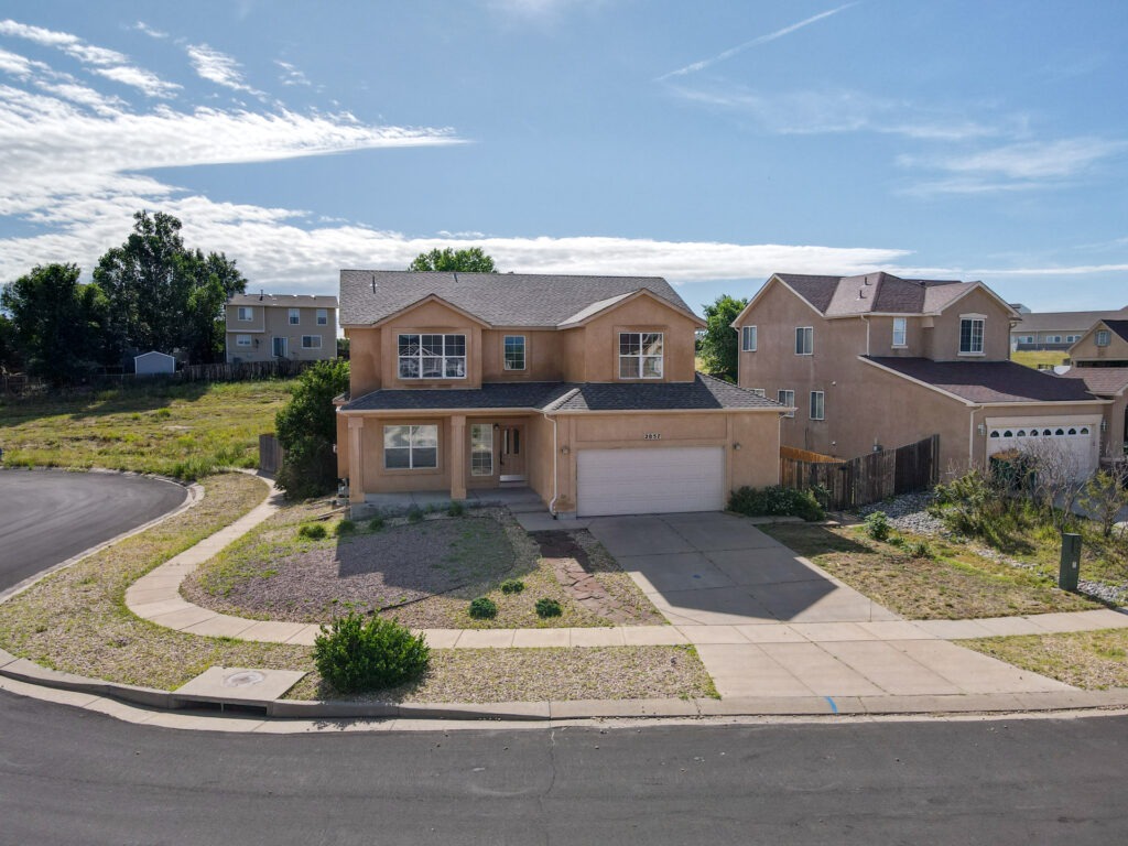 Killdeer Ct 66