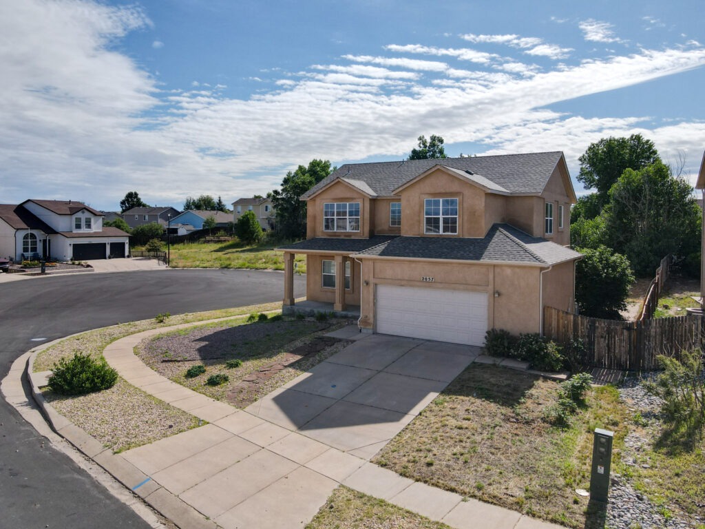 Killdeer Ct 67