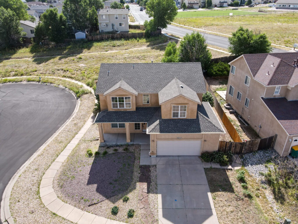 Killdeer Ct 68