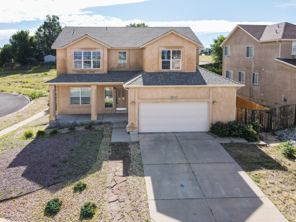 Killdeer Ct 76