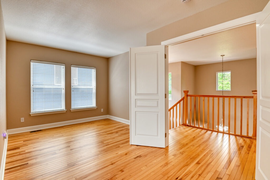 Kirkham St 30