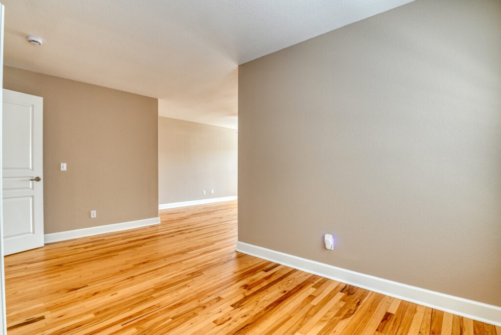 Kirkham St 31