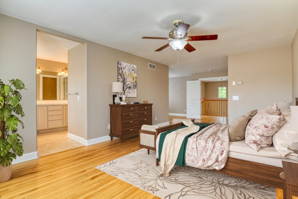 Kirkham St 34
