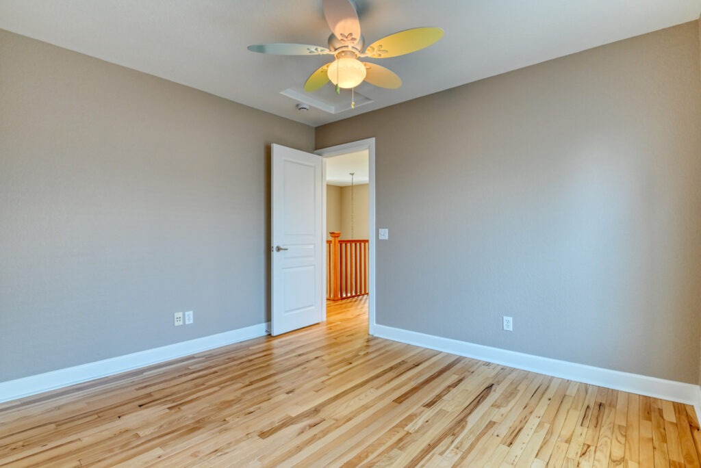 Kirkham St 41