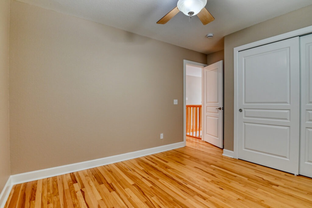 Kirkham St 47
