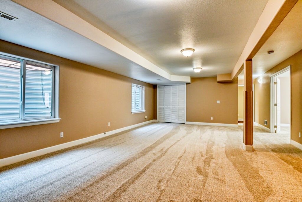 Kirkham St 50