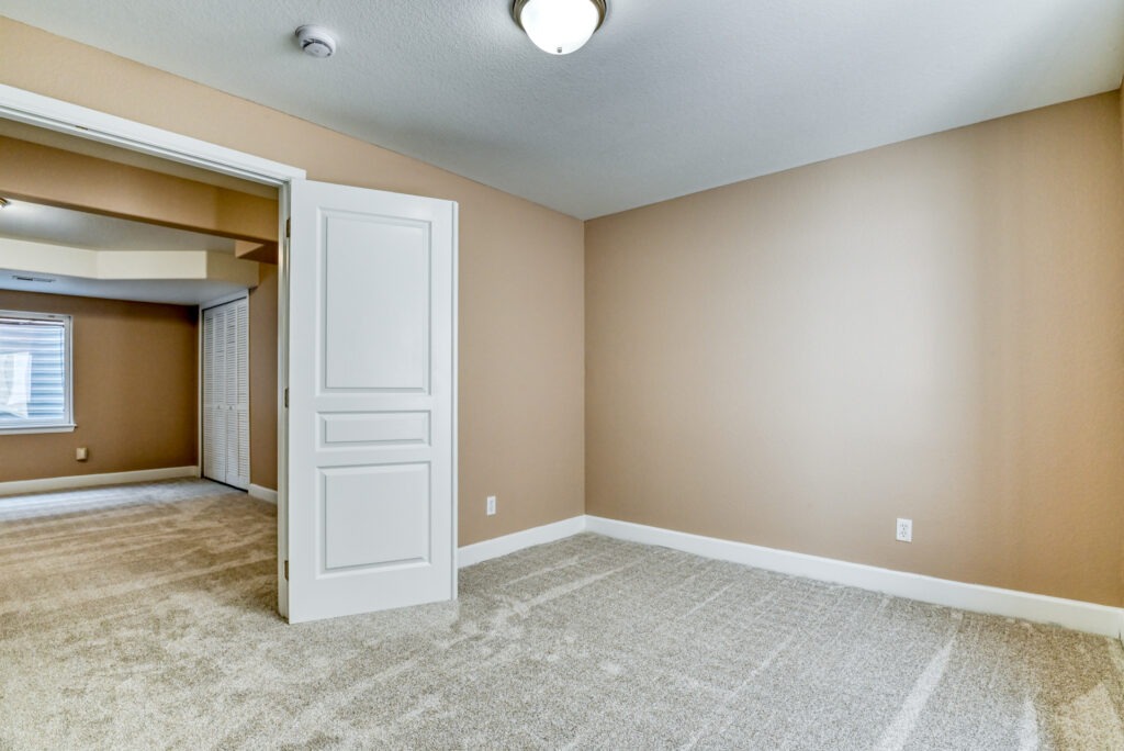 Kirkham St 52