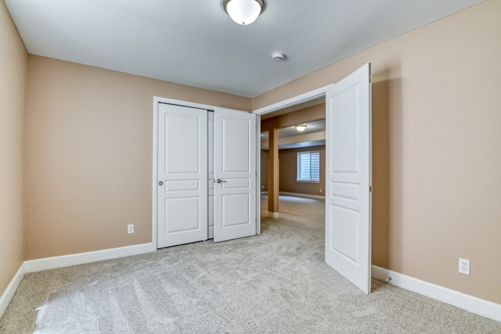 Kirkham St 53