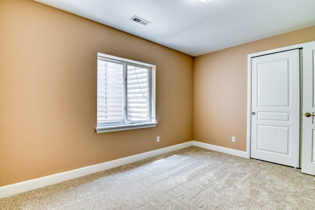 Kirkham St 54