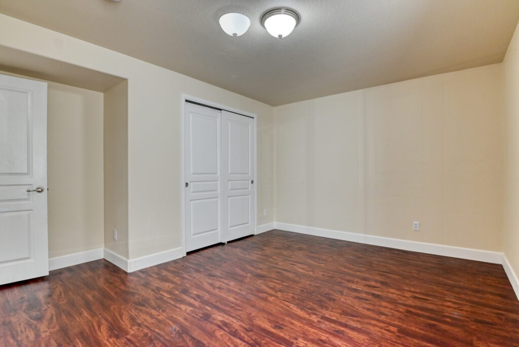 Kirkham St 58