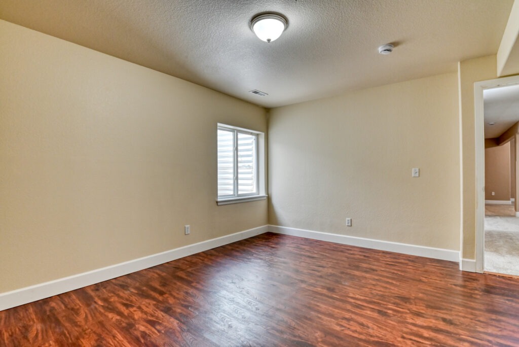 Kirkham St 60