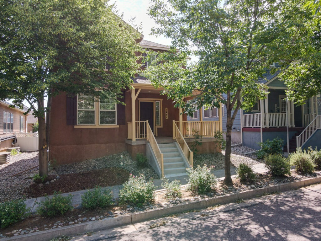 Kirkham St 74