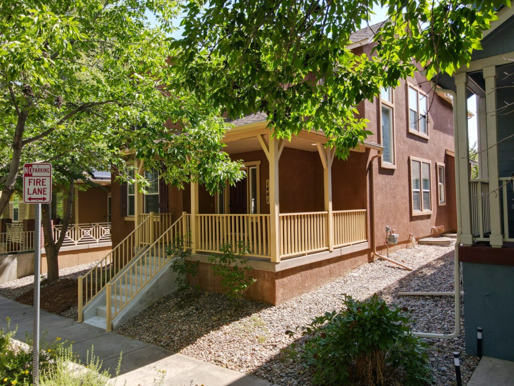 Kirkham St 75